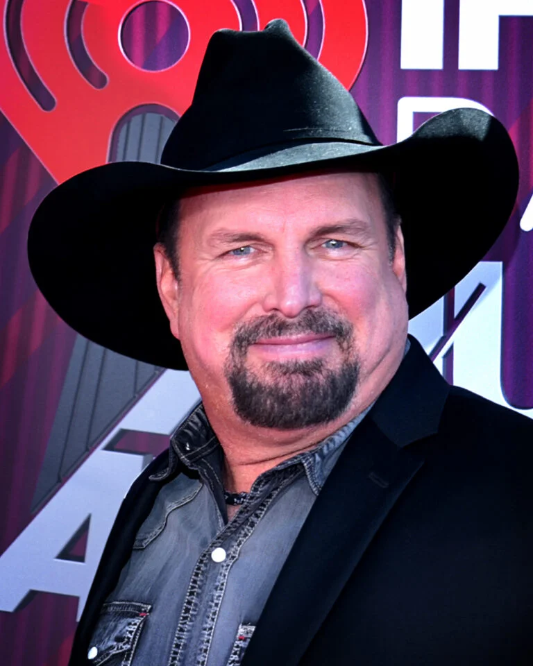 2019 iHeartRadio Music Awards Arrivals