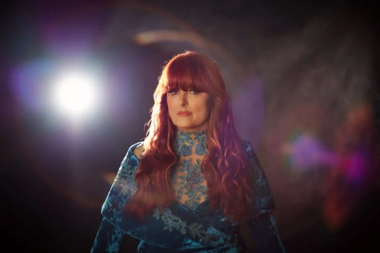 Wynonna breidt The Hard Truth Tour uit met reeks shows in