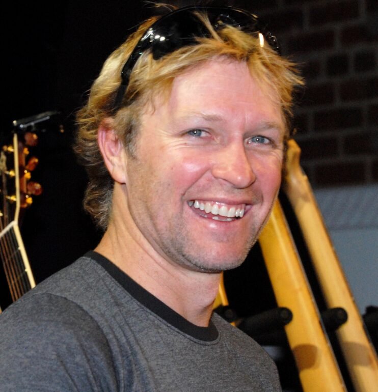 Country singer Craig Morgan.JPG?utm source=commons.wikimedia