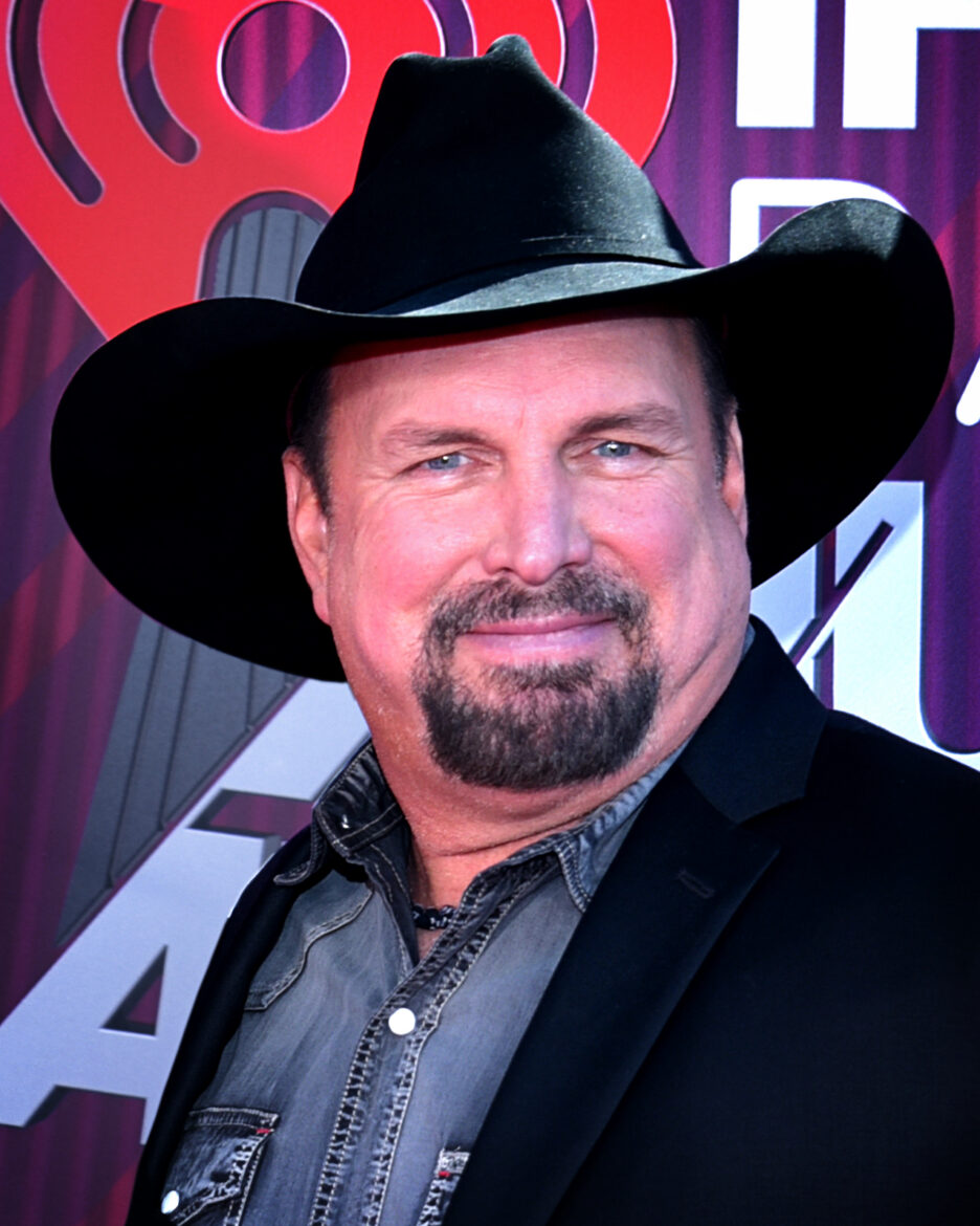 2019 iHeartRadio Music Awards Arrivals