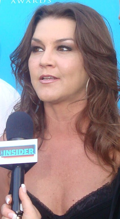 GretchenWilsonApr10.jpg?utm source=commons.wikimedia