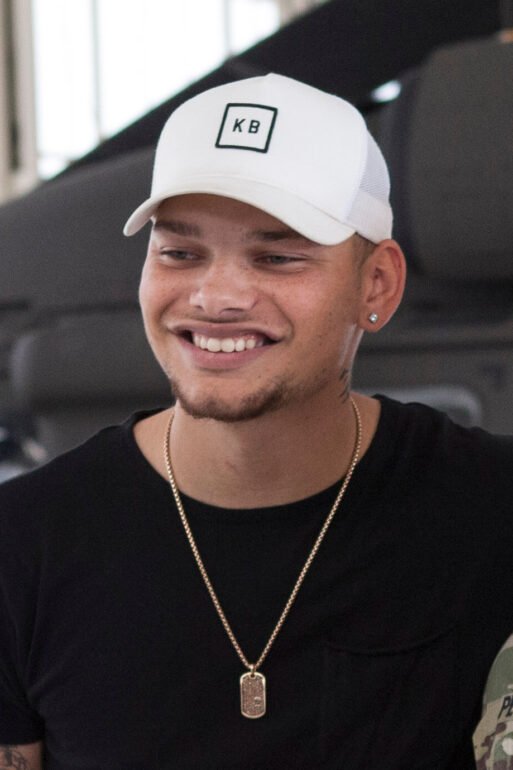 Kane Brown at Joint Forces Training Base in 2018.jpg?utm source=commons.wikimedia