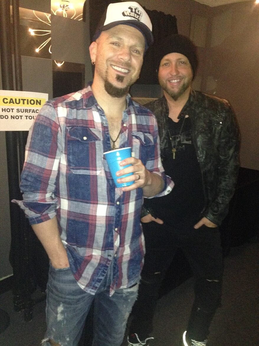 LOCASH
